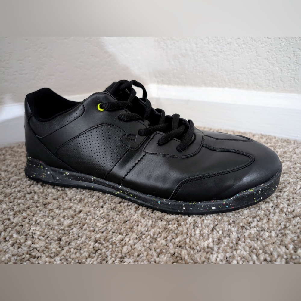 Shoes for Crews